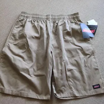 빅 사이즈 Dickies 숏팬츠 5L