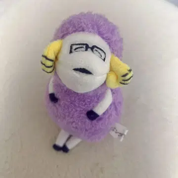 팬더 드래곤 파라곤 나루키 나루시프