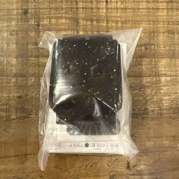파이널 스테이지 오리지널 고치조 고장 고치조