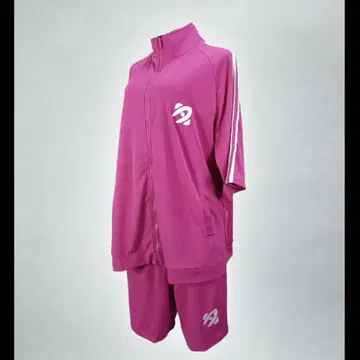 anonenone 퍼스널 컬러 아노네 저지 라즈베리 핑크 쿨톤 겨울