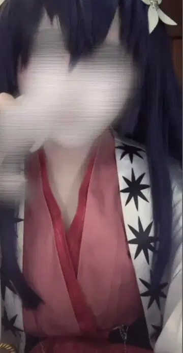 문호 스트레이독스 이즈미 쿄카 BEAST 코스프레 의상 가발