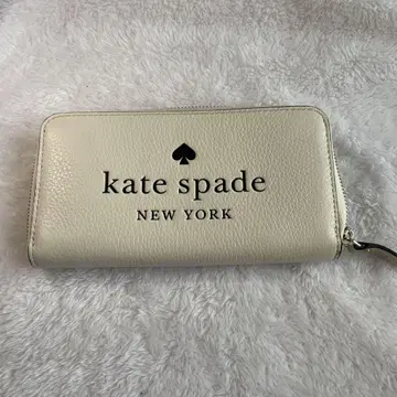 kate spade 장지갑