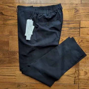 THE SHOP TK 쿨 도트 ( R ) 팬츠 인심 75cm 가공 완료