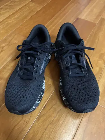 Brooks 고스트16