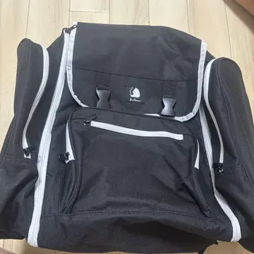 수련회 백팩 대용량 초등학생