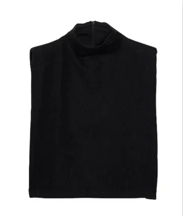 Amerivintage 아메리빈티지 PADDED RIB TOP