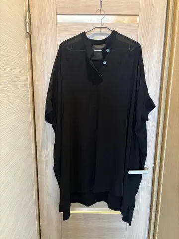 야마다야 밀포아 일본제