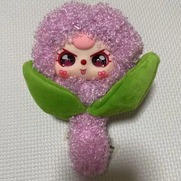 babythree 반짝반짝 눈 허벅지 새상품!