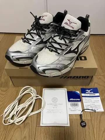 미즈노 MXR D1GA245101