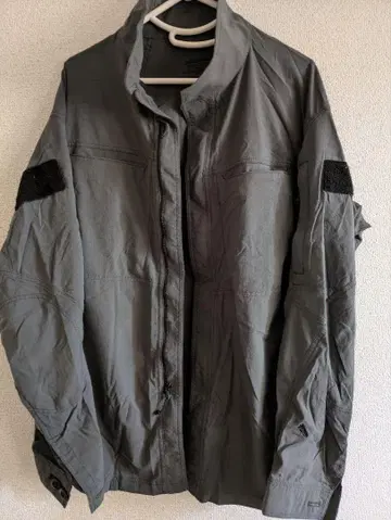 초레어 patagonia lost arrow patagonia mars