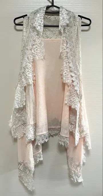 Rozen Kavalier 베스트