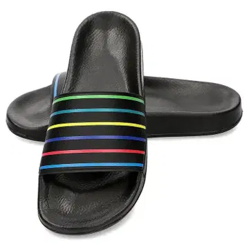 폴스미스 샤워 샌들 UK7/EU41 (JP:25.5cm 상당)