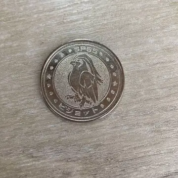 포켓몬 메달 피죤