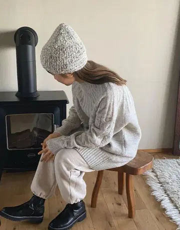 FIKA. Sweat pants