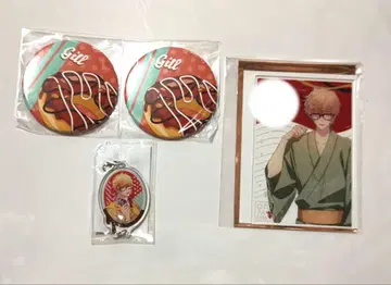 큐핏 파라사이트 길 라브크라프트