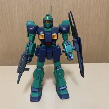 mg 네모