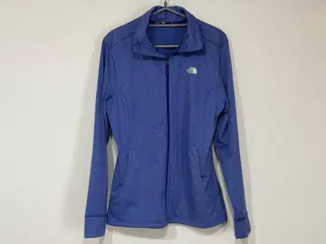 THE NORTH FACE 자켓 파랑