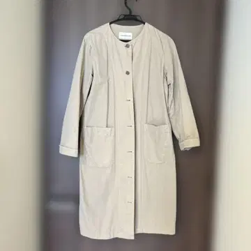 마린프랑세즈 코트