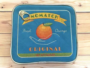 NOMATCH 귤 통조림 오렌지 통조림 백