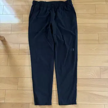 THE NORTH FACE 플렉서블 앵클 팬츠 XL