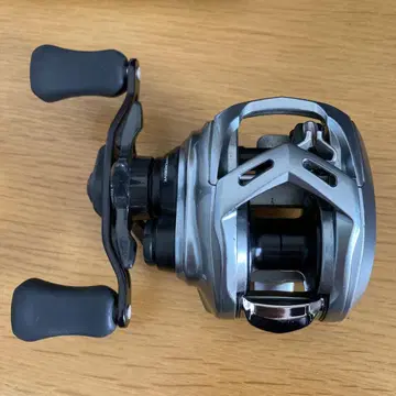 알파스 svtw 800 HL