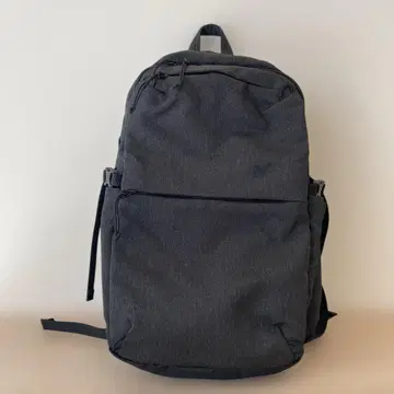 밀레 MILLET RANDONNEE 20 랜드네 20L