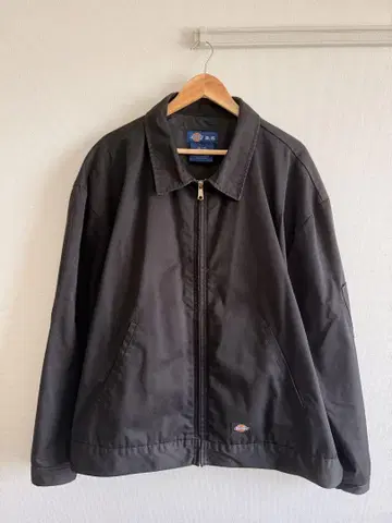 Dickies 자켓