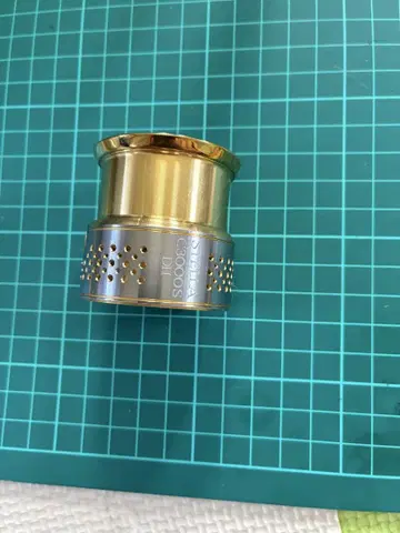 10 스텔라 3000 SDH 스풀