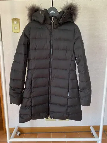 TATRAS 다운 LAVIANA 사이즈:1