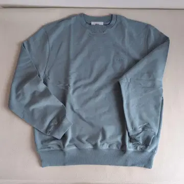 BALR. 보라 트레이너 B1262,1089