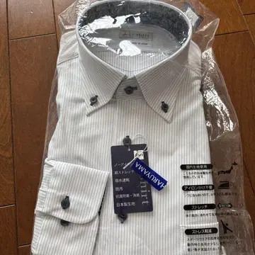 하루야마 i-Shirt 와이셔츠 41-80