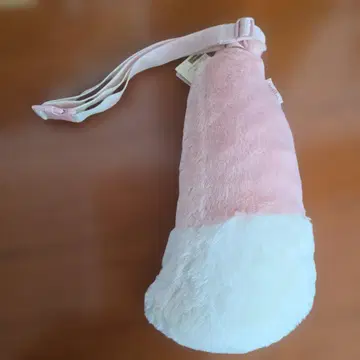 홍콩 디즈니 리나벨 꼬리 할로윈 일광화상 있음
