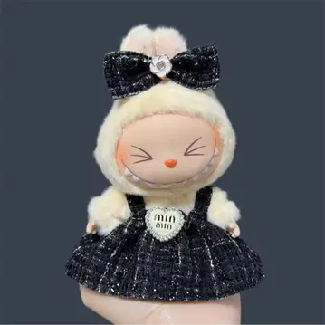 러브브 의류
