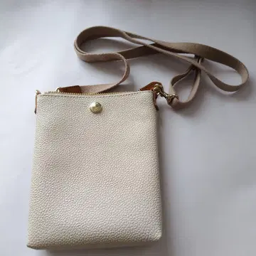 Breath TOPKAPI 스마트폰 숄더