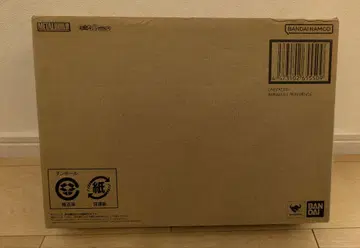 METAL BUILD 레바테인 아바레스트 레퍼런스