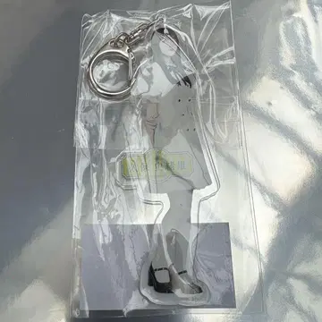노기자카46 쿠보 시오리 same numbers 아크릴 키링