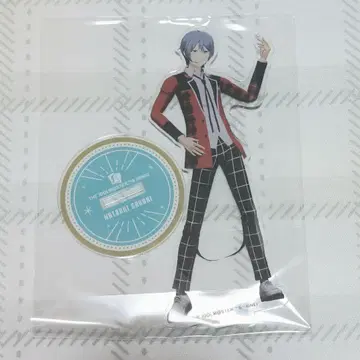 아이돌 마스터 sideM 사카키 나츠키 아크릴 스탠드