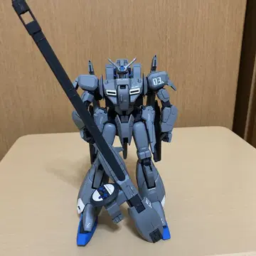 MG 제타 플러스 c1