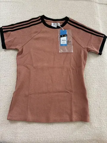 adidas originals 와플T L 사이즈