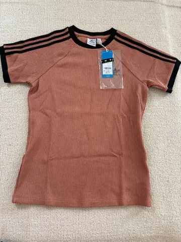 adidas originals 와플T L 사이즈