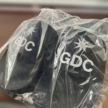 GDC GW / NOVELTY CAMPAIGN 샌들