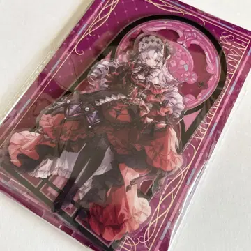 Bewitching MASQUERADE 아크릴 스탠드