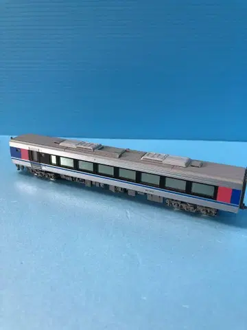KATO 슈퍼 하 단품
