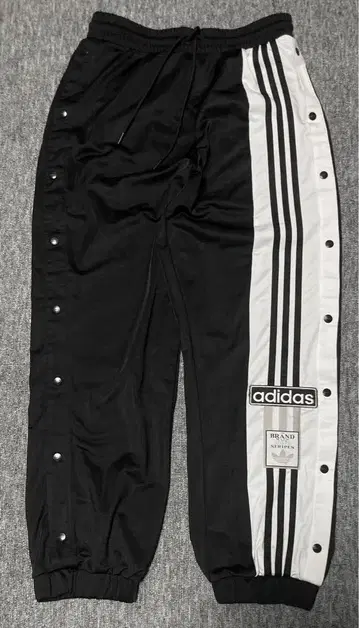 adidas 아디다스 아디 블레이크 팬츠 저리