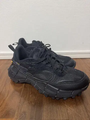 리복 Reebok 지그 키네티카 2.5 엣지