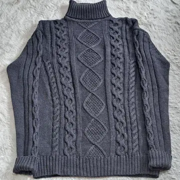 BARNEYS NEW YORK KNIT