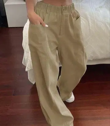 팬츠