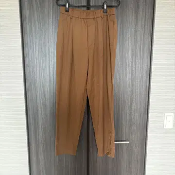 Lui's 남성 바지 M 사이즈