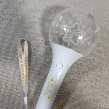 스타폴라 돔형 응원봉