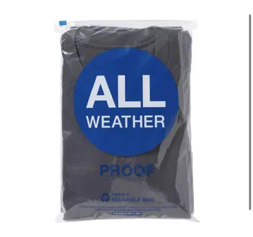 Alwayth 'Tagless 2 Pack T-shirt'